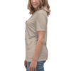 Lowrider Muchacha | Women's Relaxed T-Shirt - Image 56