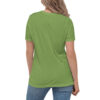 Lowrider Muchacha | Women's Relaxed T-Shirt - Image 36