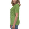Lowrider Muchacha | Women's Relaxed T-Shirt - Image 32