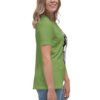 Lowrider Muchacha | Women's Relaxed T-Shirt - Image 34