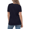 Lowrider Muchacha | Women's Relaxed T-Shirt - Image 6