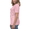 Lowrider Muchacha | Women's Relaxed T-Shirt - Image 68