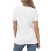 Lowrider Muchacha | Women's Relaxed T-Shirt - Image 90