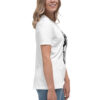 Lowrider Muchacha | Women's Relaxed T-Shirt - Image 88