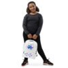Backpack - Image 2
