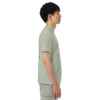 Unisex garment-dyed heavyweight t-shirt - Image 40
