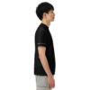Unisex garment-dyed heavyweight t-shirt - Image 4