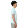 Unisex garment-dyed heavyweight t-shirt - Image 52