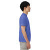 Unisex garment-dyed heavyweight t-shirt - Image 20