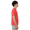 Unisex garment-dyed heavyweight t-shirt - Image 24