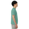 Unisex garment-dyed heavyweight t-shirt - Image 32