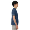 Unisex garment-dyed heavyweight t-shirt - Image 12