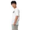 Unisex garment-dyed heavyweight t-shirt - Image 55