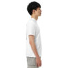 Unisex garment-dyed heavyweight t-shirt - Image 56