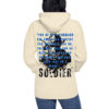 Unisex Hoodie - Image 38