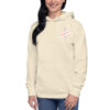 Unisex Hoodie - Image 37