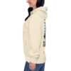 Unisex Hoodie - Image 40