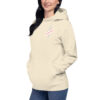 Unisex Hoodie - Image 39