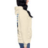 Unisex Hoodie - Image 42
