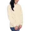 Unisex Hoodie - Image 41