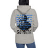 Unisex Hoodie - Image 26