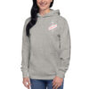 Unisex Hoodie - Image 25