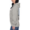 Unisex Hoodie - Image 27