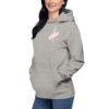 Unisex Hoodie - Image 28