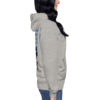 Unisex Hoodie - Image 29