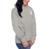 Unisex Hoodie - Image 30