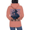 Unisex Hoodie - Image 20