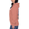 Unisex Hoodie - Image 21