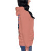Unisex Hoodie - Image 23