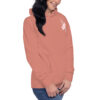Unisex Hoodie - Image 24