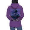 Unisex Hoodie - Image 8