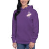 Unisex Hoodie - Image 7