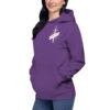 Unisex Hoodie - Image 10