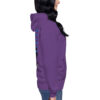 Unisex Hoodie - Image 11