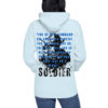 Unisex Hoodie - Image 32
