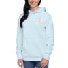 Unisex Hoodie - Image 31