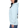 Unisex Hoodie - Image 33