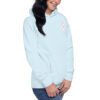 Unisex Hoodie - Image 36