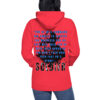 Unisex Hoodie - Image 14