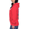 Unisex Hoodie - Image 16