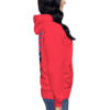Unisex Hoodie - Image 18