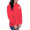 Unisex Hoodie - Image 17