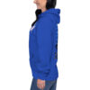 Unisex Hoodie - Image 3