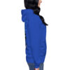Unisex Hoodie - Image 5