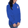 Unisex Hoodie - Image 6