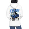 Unisex Hoodie - Image 44